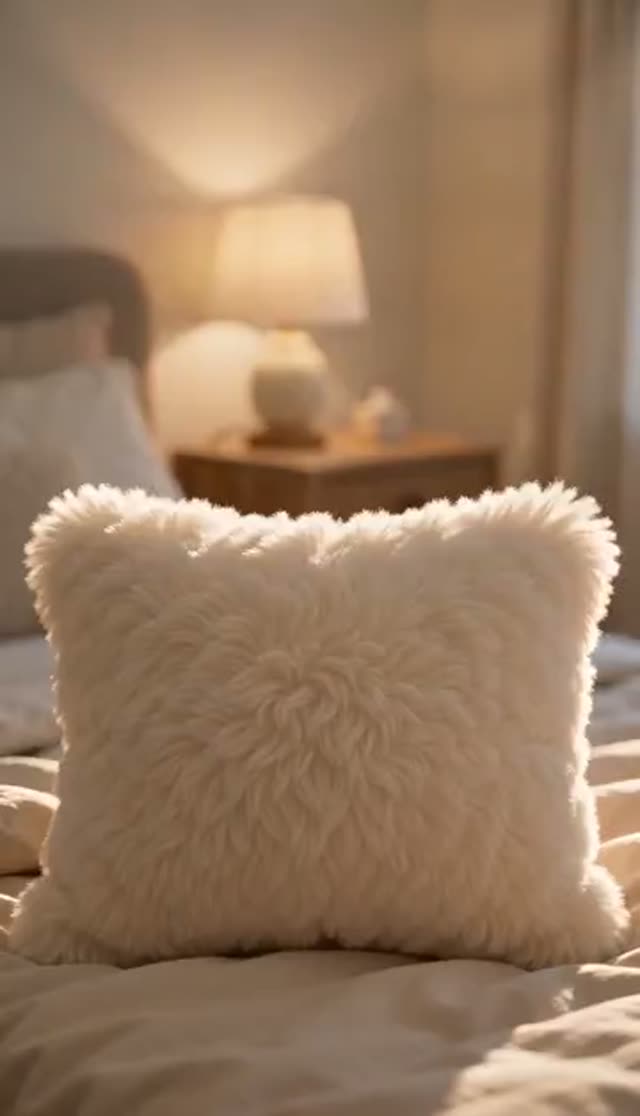 Jellycat AI Video Generator: Turn a Pet, Person or Object into a Plush Toy — Jellycat Peek-a-boo example