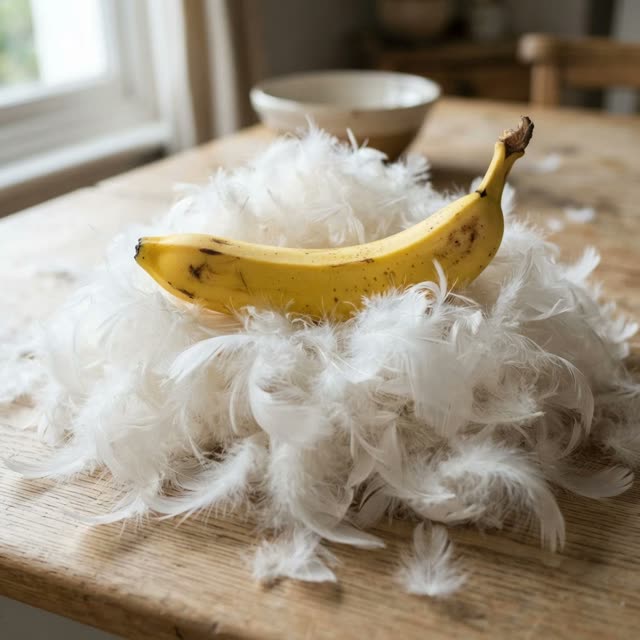 Nano Banana 2 Lite example output