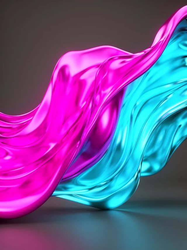 Example output generated with Riverflow 2.0 Fast