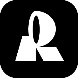Recraft V4