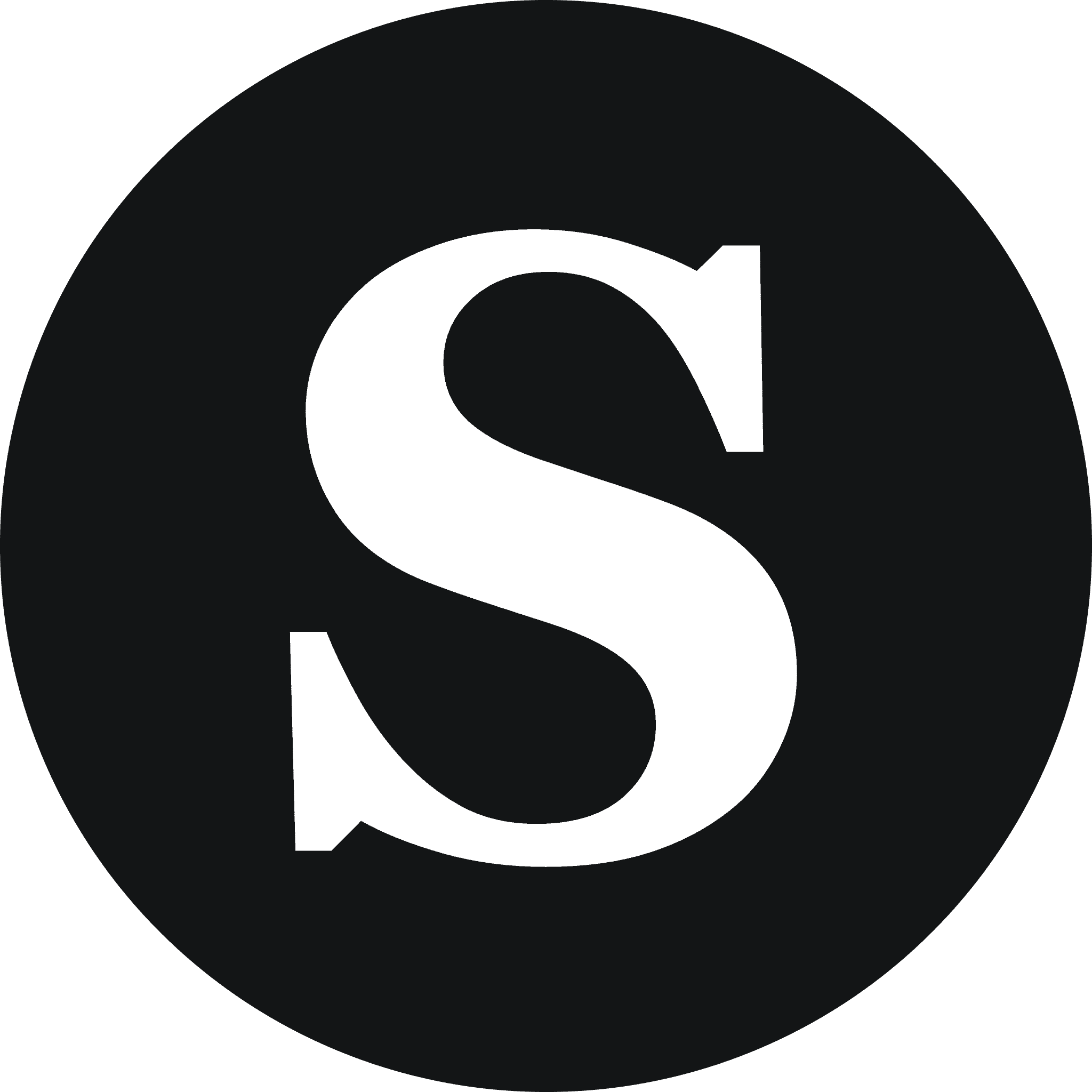 Seedream