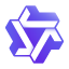 WAN 2.7